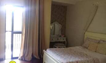 Imagem 6: Imóvel a venda na cidade de Santo André aceita permuta em Peruíbe