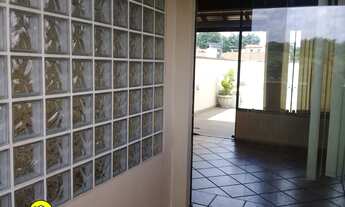 Imagem 3: Imóvel a venda na cidade de Santo André aceita permuta em Peruíbe