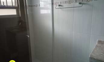 Imagem 6: Alugue uma casa de praia dos seus sonhos em Peruíbe - Locação definitiva