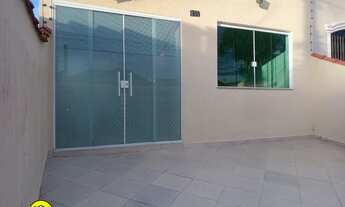 Imagem: Alugue uma casa de praia dos seus sonhos