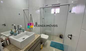 Imagem 3: Excelente sobrado comercial e residencial, bairro iririu, Joinville/SC