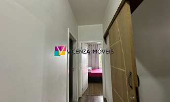 Imagem 7: Excelente sobrado comercial e residencial, bairro iririu, Joinville/SC