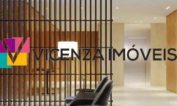 Imagem 3: Apartamento com 4 suítes no bairro Santo Antônio, Joinville/SC