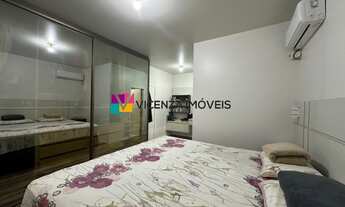 Imagem 6: Excelente sobrado comercial e residencial, bairro iririu, Joinville/SC