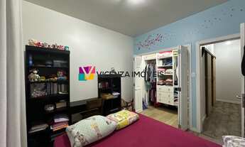 Imagem 4: Excelente sobrado comercial e residencial, bairro iririu, Joinville/SC