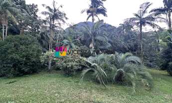 Imagem 4: Chácara em Pirabeiraba, Joinville/SC