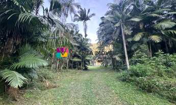 Imagem 2: Chácara em Pirabeiraba, Joinville/SC