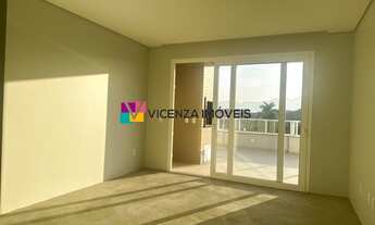 Imagem 7: Cobertura Plana com 3 suítes, bairro Costa e Silva ,Joinville/SC