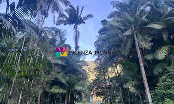 Imagem 3: Chácara em Pirabeiraba, Joinville/SC