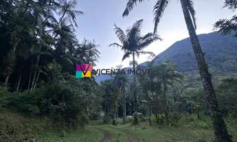 Imagem 5: Chácara em Pirabeiraba, Joinville/SC