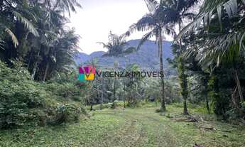 Imagem 6: Chácara em Pirabeiraba, Joinville/SC