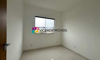 Imagem 6: Sobrado geminado com 2 quartos, bairro Vila Nova - Joinville/SC