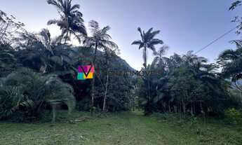 Imagem 7: Chácara em Pirabeiraba, Joinville/SC