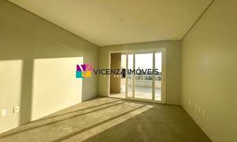 Imagem 6: Cobertura Plana com 3 suítes, bairro Costa e Silva ,Joinville/SC