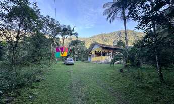 Imagem: Chácara em Pirabeiraba, Joinville/SC