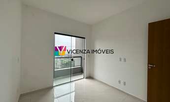 Imagem 4: Sobrado geminado com 2 quartos, bairro Vila Nova - Joinville/SC