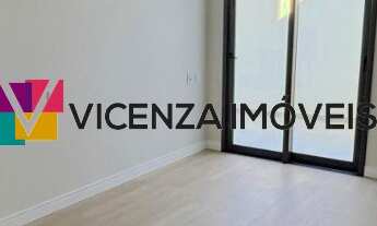 Imagem 3: Apartamento Giardino com 3 quartos, bairro Santo Antônio. Joinville/SC