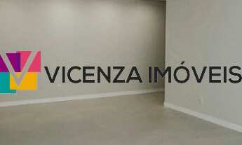 Imagem 4: Apartamento Giardino com 3 quartos, bairro Santo Antônio. Joinville/SC