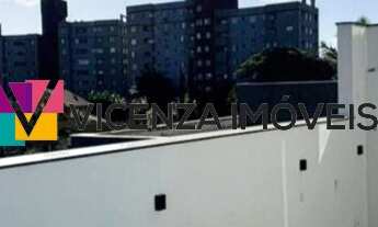 Imagem: Apartamento Giardino com 3 quartos, bairro