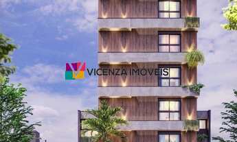 Imagem: Apartamento Giardino com 4 quartos, sendo