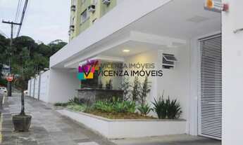 Imagem: Apartamento com 3 quartos, no bairro Costa