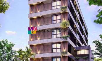 Imagem: Apartamento com 3 suítes, no bairro América