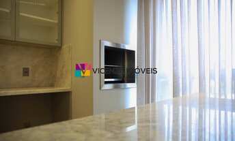 Imagem 2: Apartamentos com 3 suítes, Bairro Atiradores, Joinville/SC