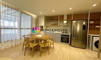 Imagem 3: Apartamento com 3 quartos, bairro Glória, Joinville SC