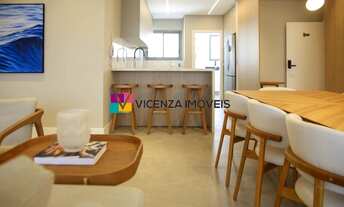 Imagem 5: Apartamentos com 3 suítes, Bairro Atiradores, Joinville/SC