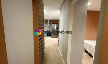 Imagem 5: Apartamento com 3 quartos, bairro Glória, Joinville SC