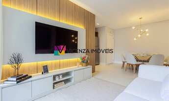 Imagem: Cobertura com 3 suítes, bairro Atiradores