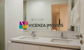 Imagem 6: Cobertura com 3 suítes, bairro Atiradores, Joinville/SC