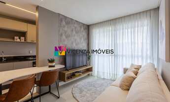 Imagem 4: Cobertura com 3 suítes, bairro Atiradores, Joinville/SC