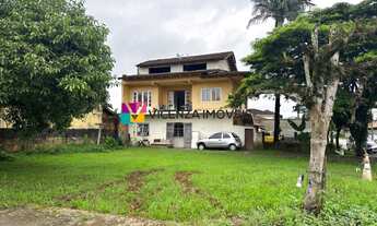 Imagem: Terreno Comercial e Residencial no bairro