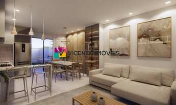 Imagem 7: Sobrado geminado com 3 quartos, sendo 1 suíte, bairro Costa e Silva, Joinville/SC