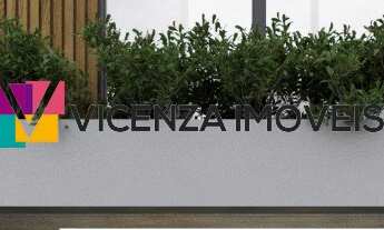 Imagem 2: Sobrado geminado com 3 quartos á venda no bairro Saguaçu - Joinville - SC