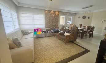 Imagem: Casa à venda em Condomínio Fechado no