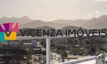 Imagem 6: Apartamento giardino à venda, 2 quartos, sendo 1 suíte, no bairro Costa e Silva - Joinvill