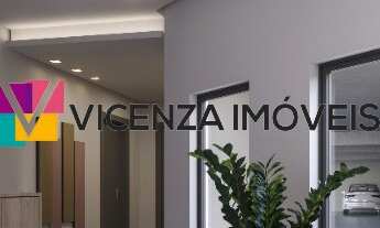 Imagem 6: Apartamento com 2 quartos, bairro Saguaçu, Joinville/SC