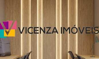 Imagem 6: Apartamento á venda com 2 quartos, sendo 1 suíte, bairro Costa e Silva, Joinville/SC