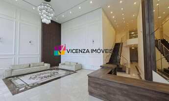 Imagem 7: Apartamento com 3 quartos, sendo 1 suíte, bairro Anita Garibaldi, Joinville/SC