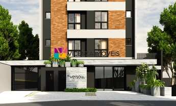 Imagem: Apartamento á venda com 2 quartos, sendo