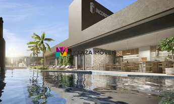 Imagem 2: Apartamento à venda, 2 quartos, sendo 1 suíte, no bairro Anita Garibaldi - Joinville/SC