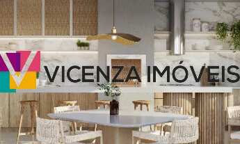 Imagem 7: Apartamento à venda, 2 quartos, sendo 1 suíte, no bairro Anita Garibaldi - Joinville/SC