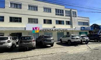 Imagem: Sala comercial para locação, bairro Glória