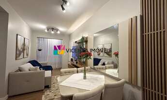 Imagem: Apartamento à venda, 2 quartos, bairro