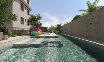 Imagem: Apartamento à venda, 3 quartos, sendo 1