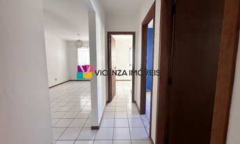 Imagem 6: Apartamento para locação, 3 quartos, bairro América- Joinville/SC