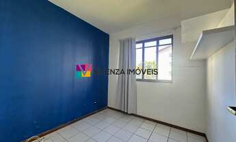 Imagem 5: Apartamento para locação, 3 quartos, bairro América- Joinville/SC