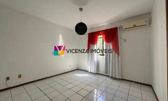 Imagem 2: Apartamento para locação, 3 quartos, bairro América- Joinville/SC